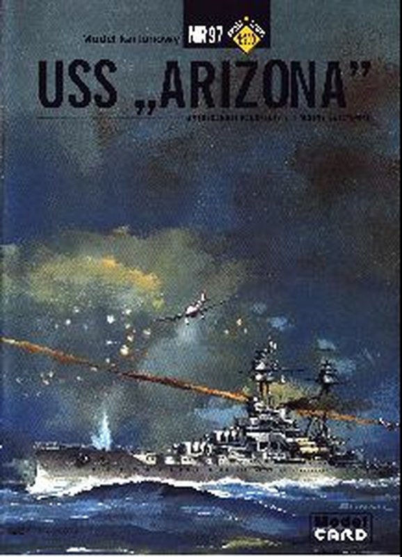 7B Plan Battleship USS ARIZONA - MCARD.jpg